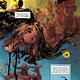 Image: Image Comics